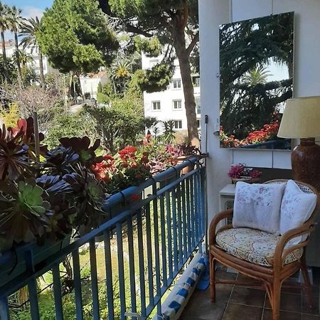 Holiday Or Congress, Centre - Beach Cannes Exterior foto